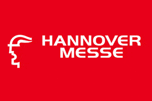 Hannovermesse 2019